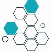 EdTech Group