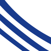 EdTech Solutions