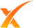 Edtexco