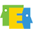 Edthena