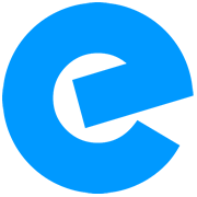 EdutekaLab