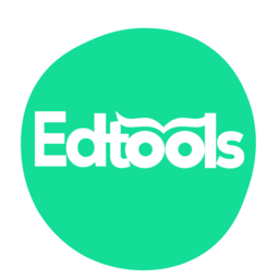 Edtools