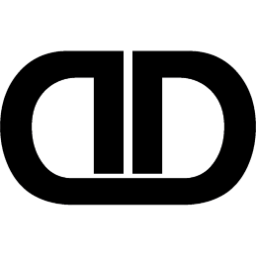 Dillaman Research and Development Inc.