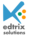 Edtrix Solutions