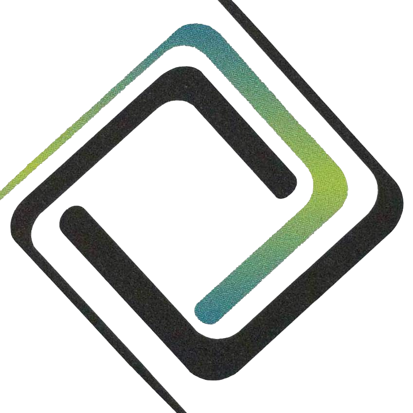 Digisoft