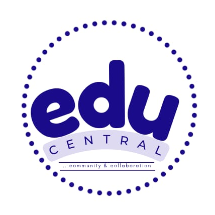 eduCentral