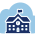 EDU-Cloud