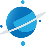 Edu-Explorer