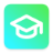 EduFiche