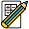 Edu-Games