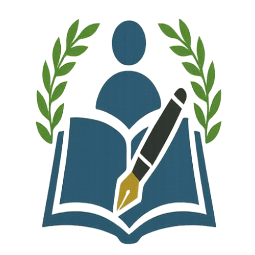 edu