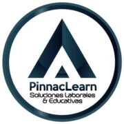 Pinnaclearn