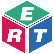ERTech