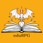 eduRPG