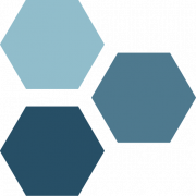 edu-sharing