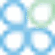 Edu-Suite