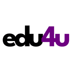 Edu4u