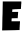 Edu91