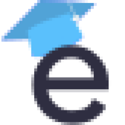 Eduact