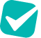 eduactive