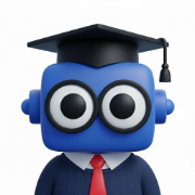 EduAI