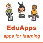 EduApps