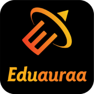 Eduauraa
