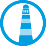 Edubase