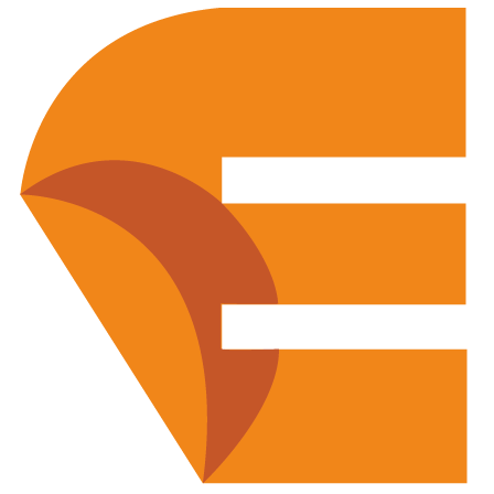 edubim-campus