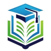 EduBinjai