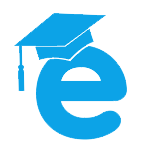 Edubit