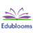 Edublooms