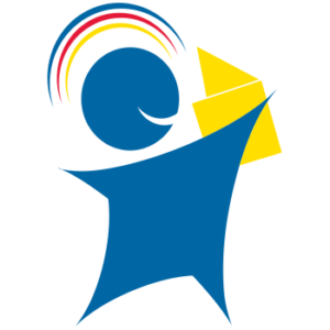 Edublox