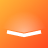 Edubook Learning