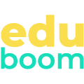 Eduboom