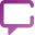 Edubot