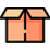EduBox