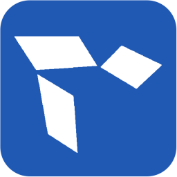 Edubox