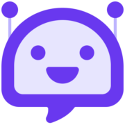 Edubrain