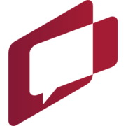 edubreak