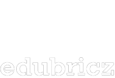 Edubricz