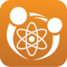 EduBright