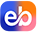 Edubull