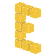 EDUC.IO