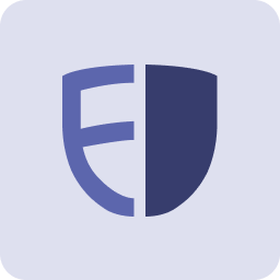 Educa.Pro