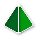 Educa360