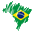 EducaBras