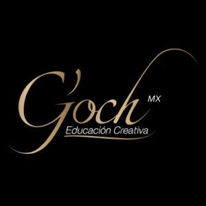 Educación Creativa GOCH