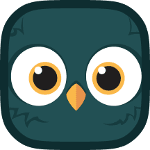 Educacross
