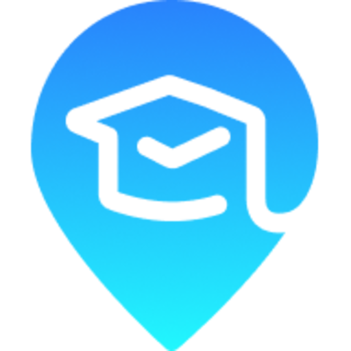 Educadvisor